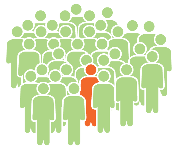 Drive Alert Arrive Alive GDOT